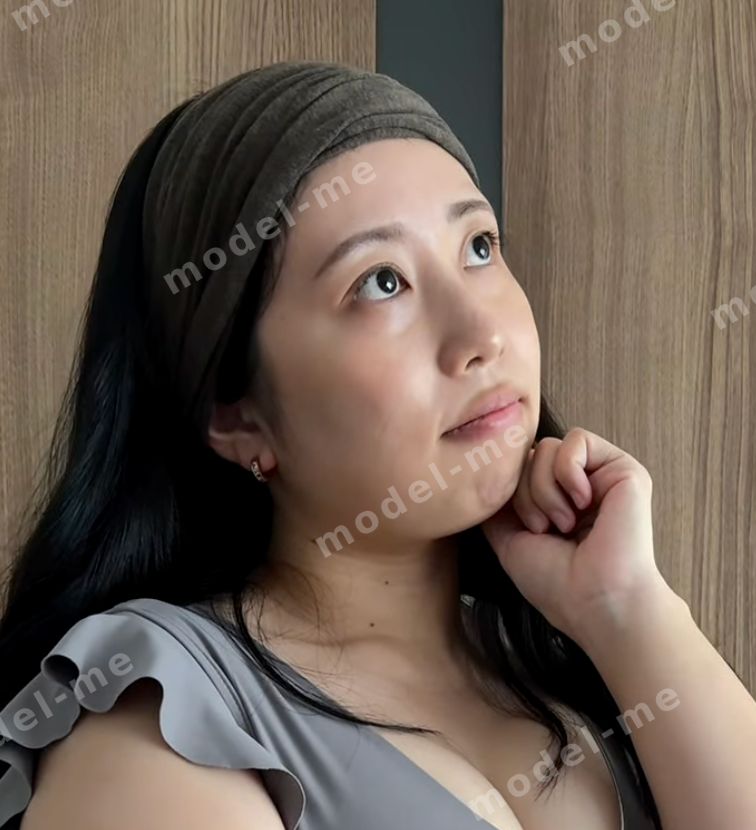 もちゅのプロフィール写真4