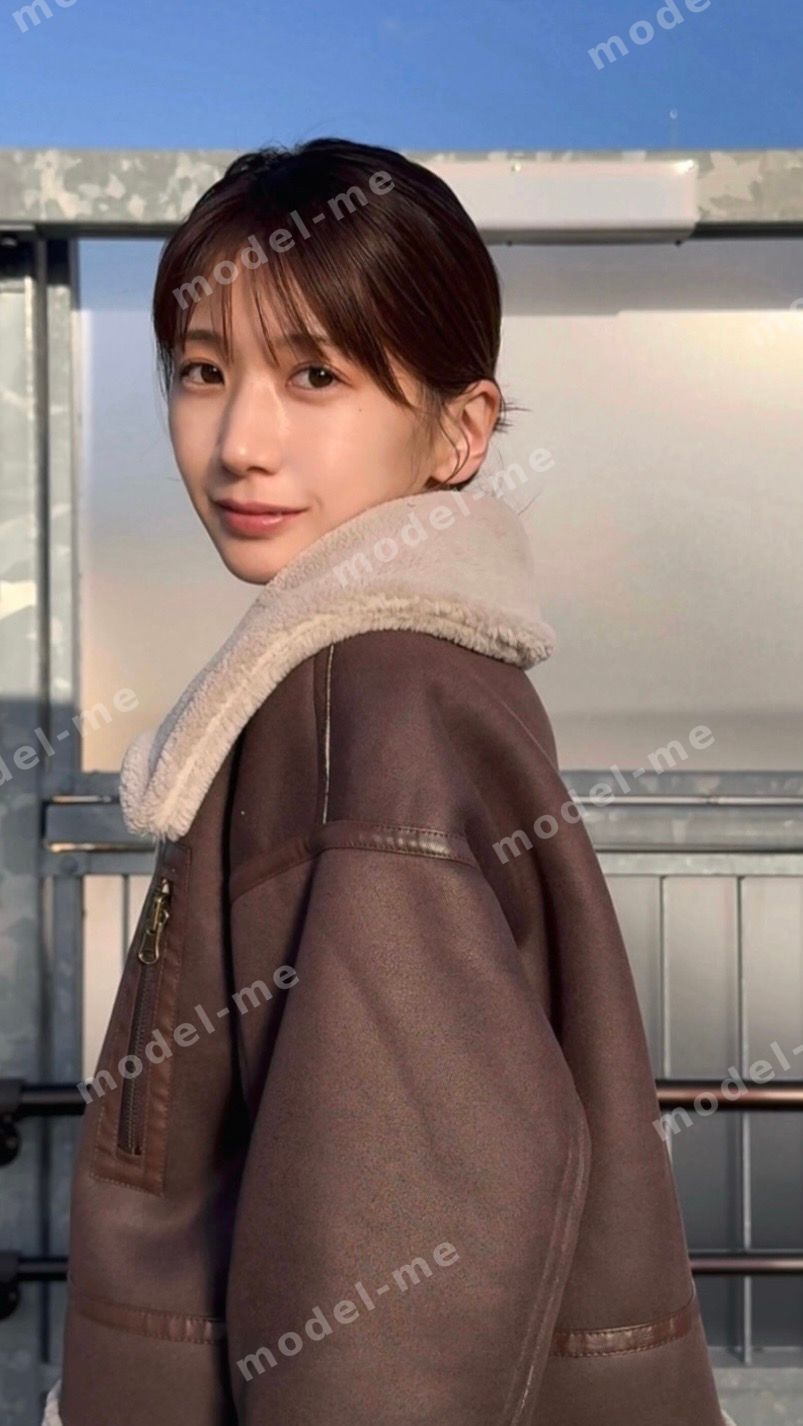 中島みゆきのプロフィール写真2