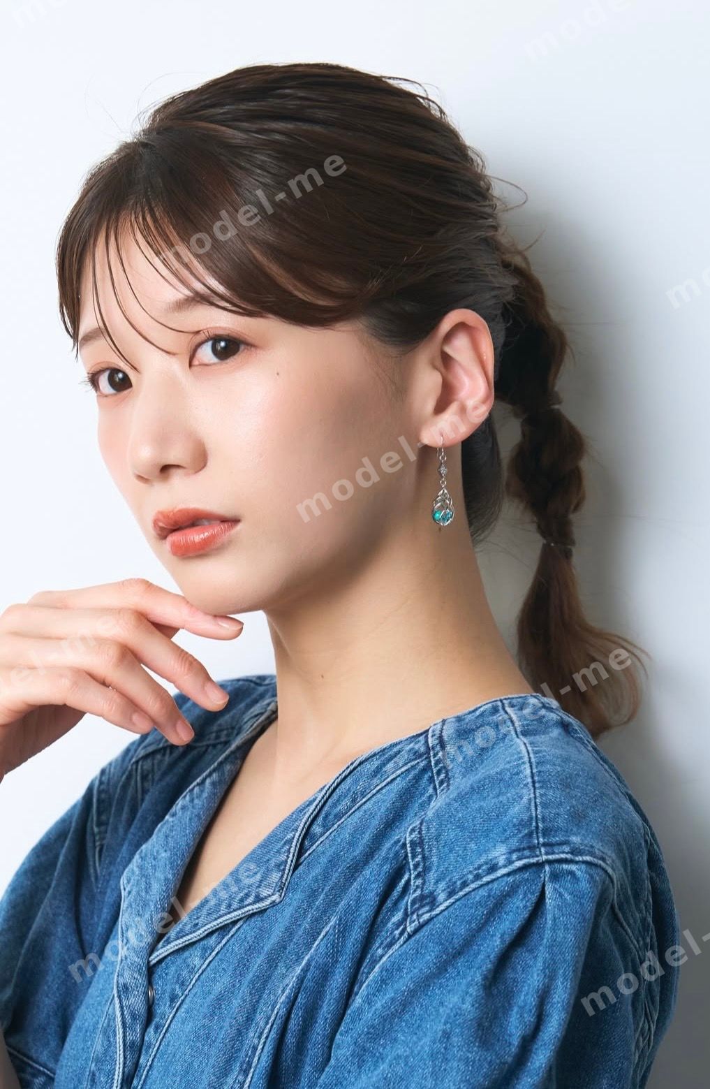 中島みゆきのプロフィール写真3