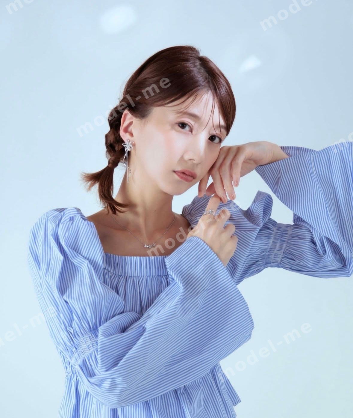 中島みゆきのプロフィール写真4