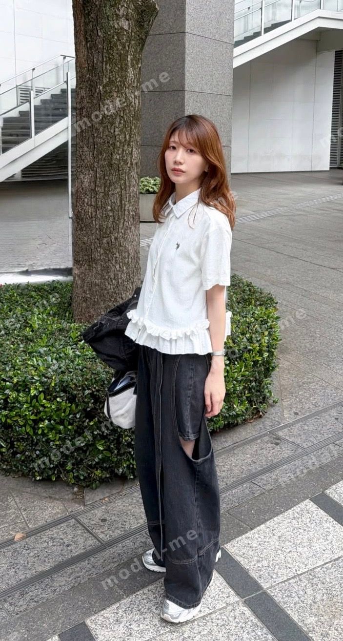 中島みゆきのプロフィール写真6