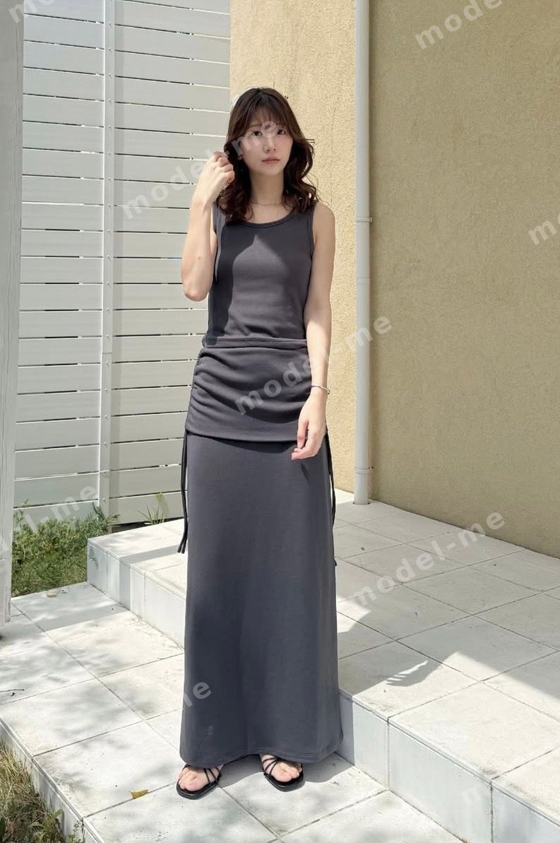 中島みゆきのプロフィール写真7
