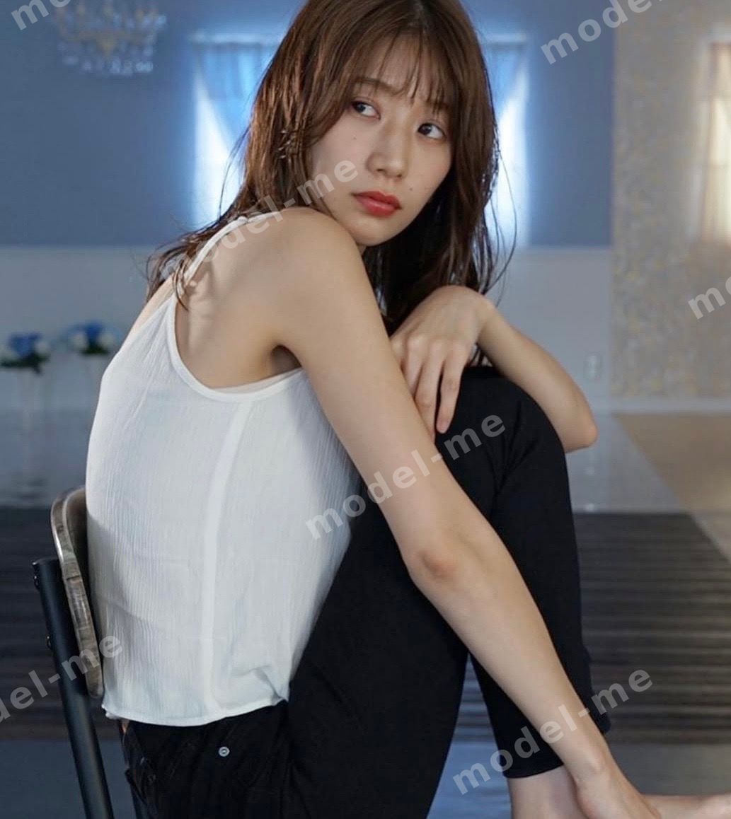 中島みゆきのプロフィール写真8