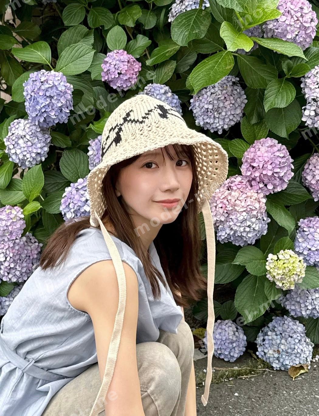 中島みゆき