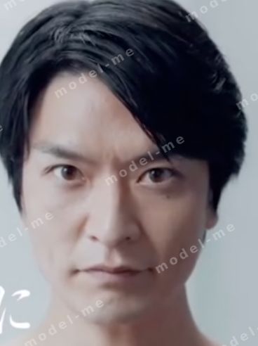 中嶋 時男のプロフィール写真6