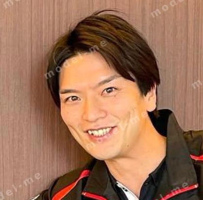 中嶋 時男