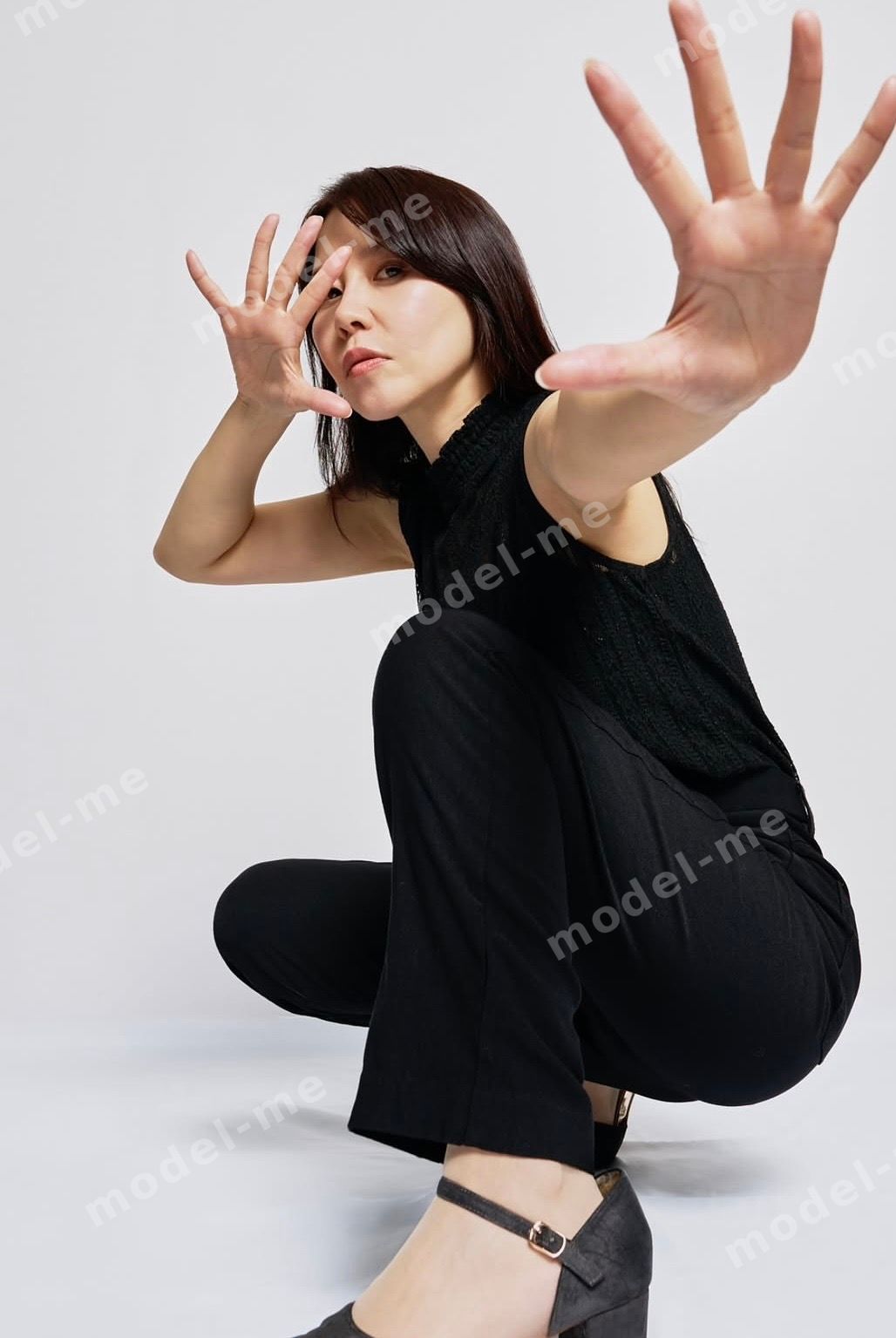 由香(𝐲𝐮𝐤𝐚)のプロフィール写真2