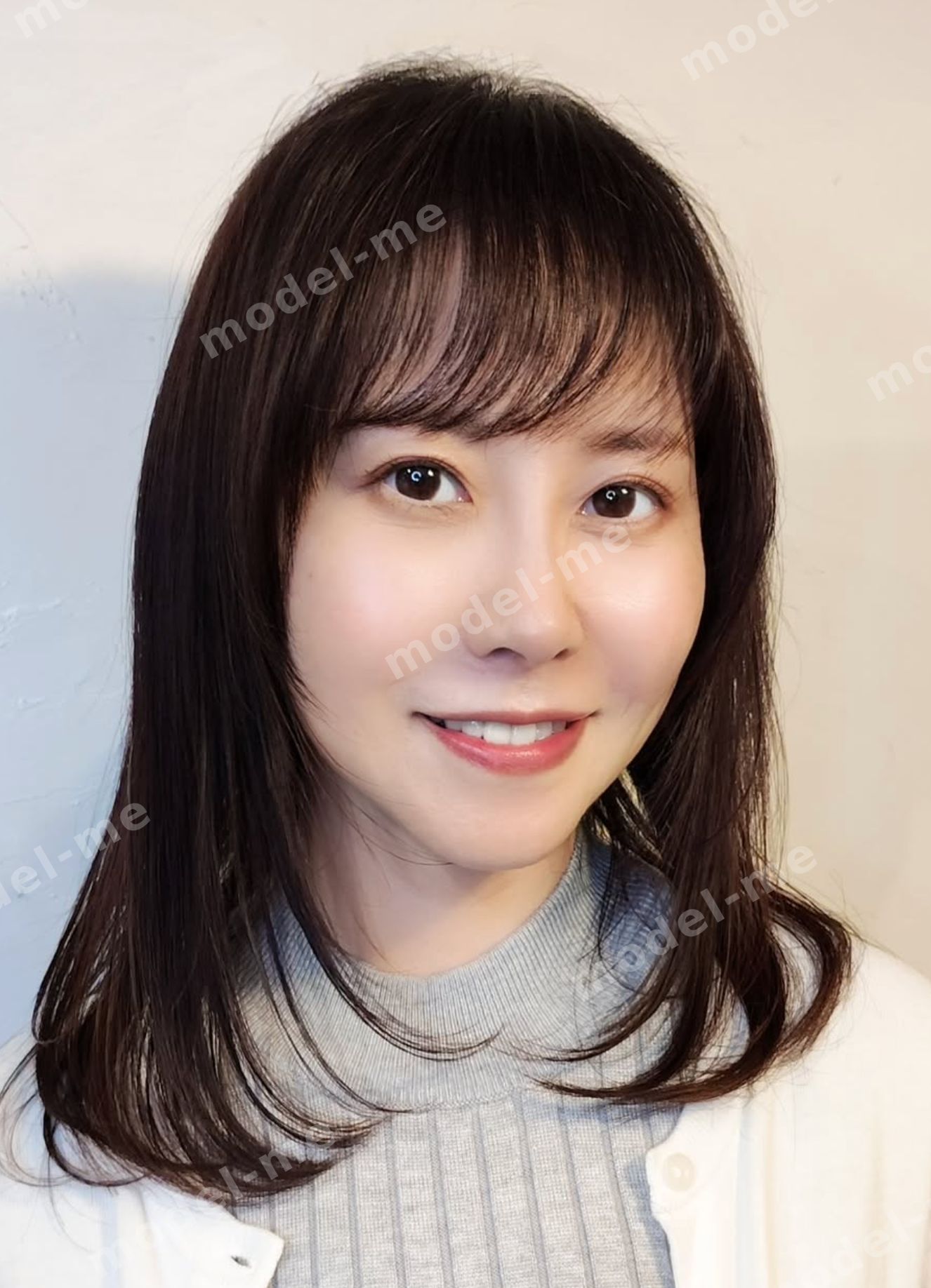 由香(𝐲𝐮𝐤𝐚)のプロフィール写真5