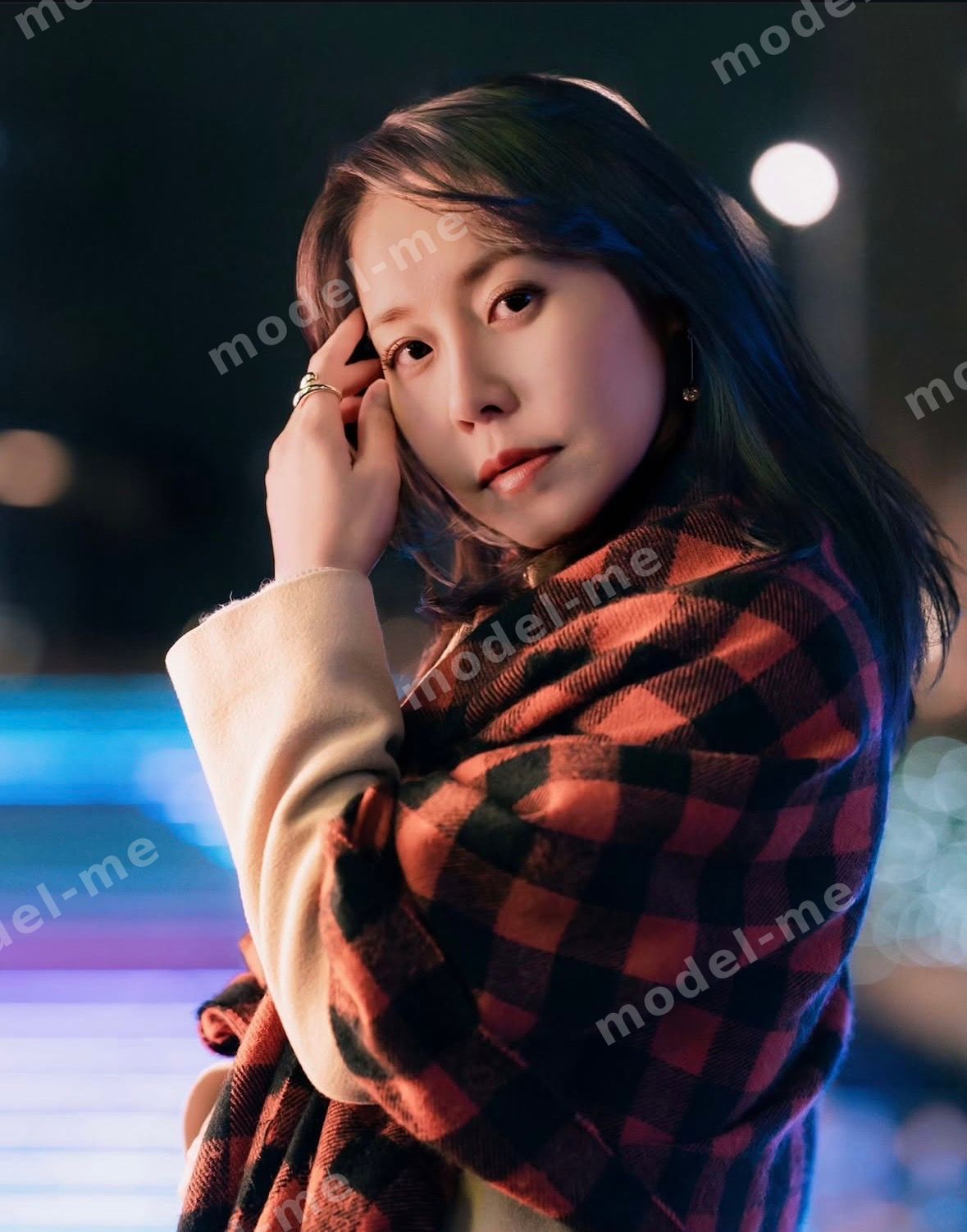 由香(𝐲𝐮𝐤𝐚)