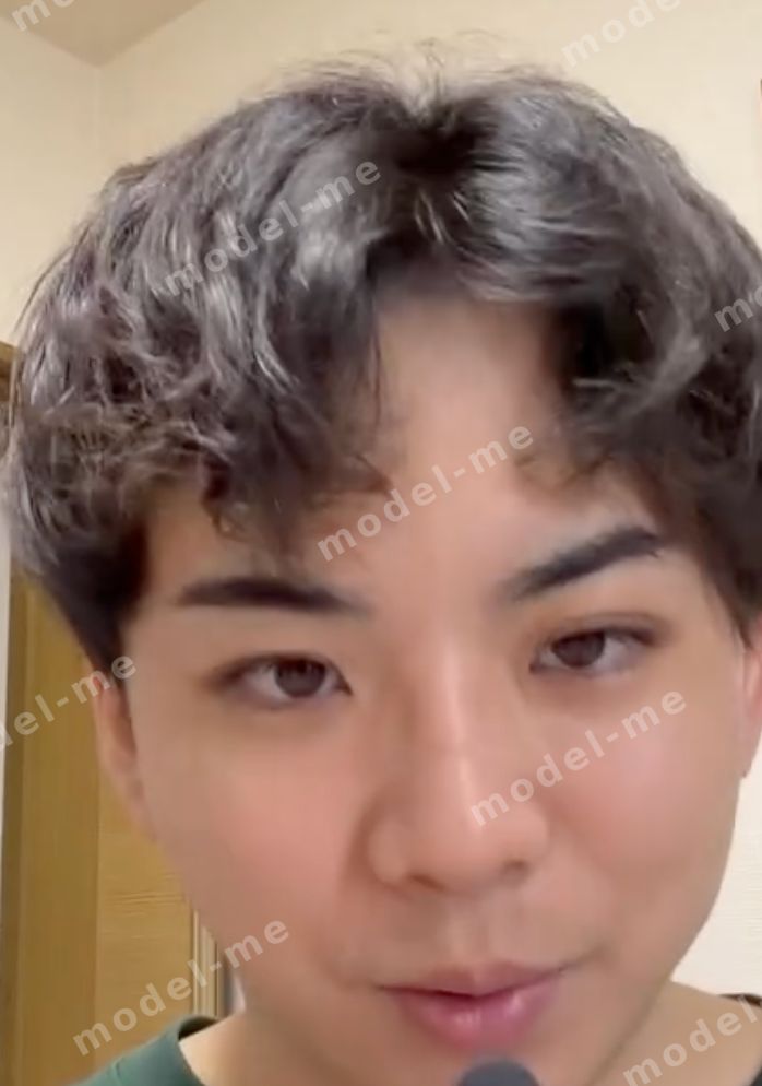 しゅんのプロフィール写真2