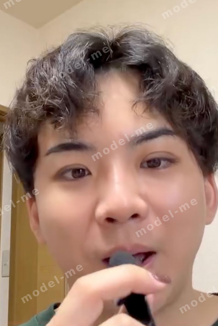 しゅんのプロフィール写真4