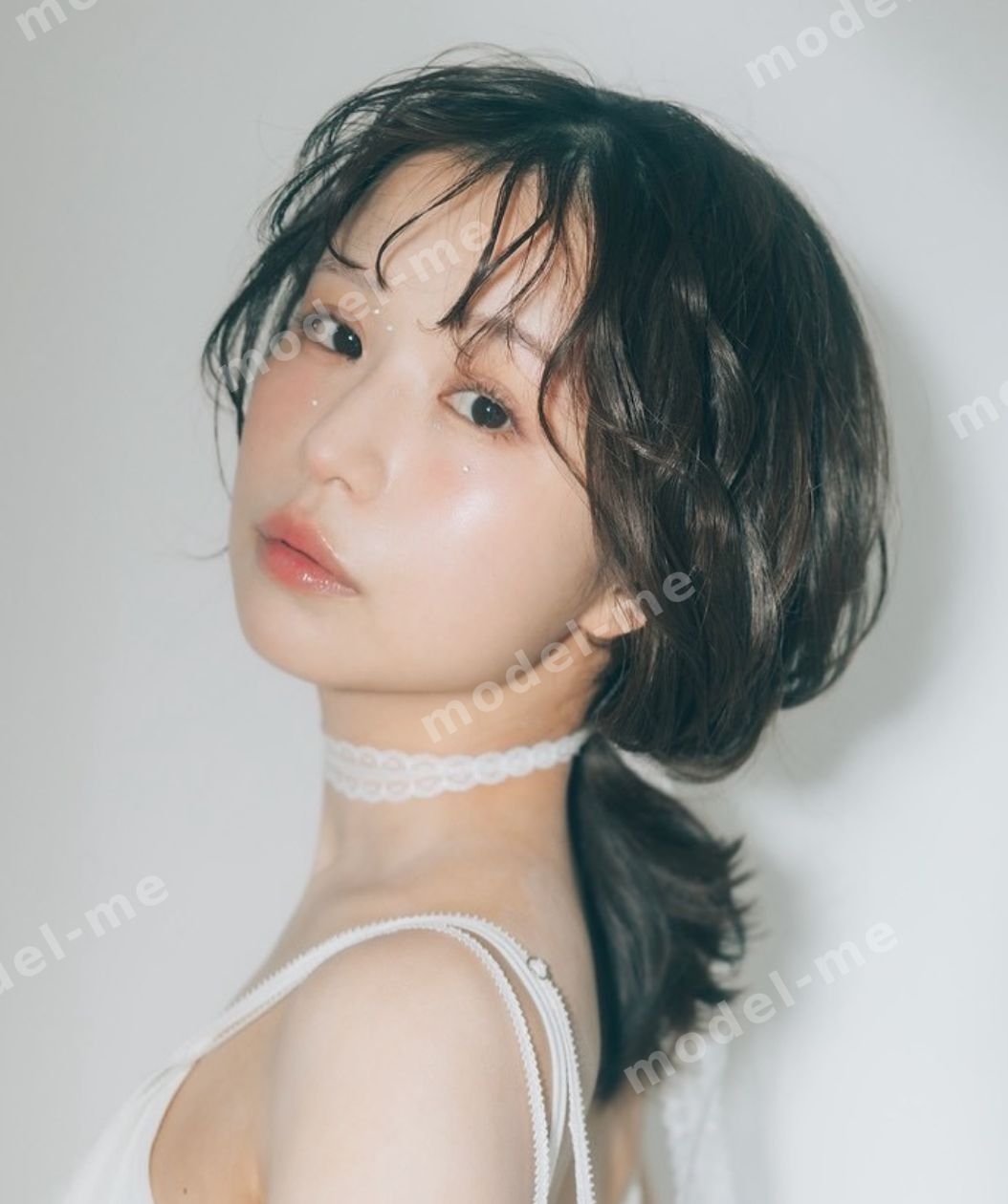 kanoのプロフィール写真4