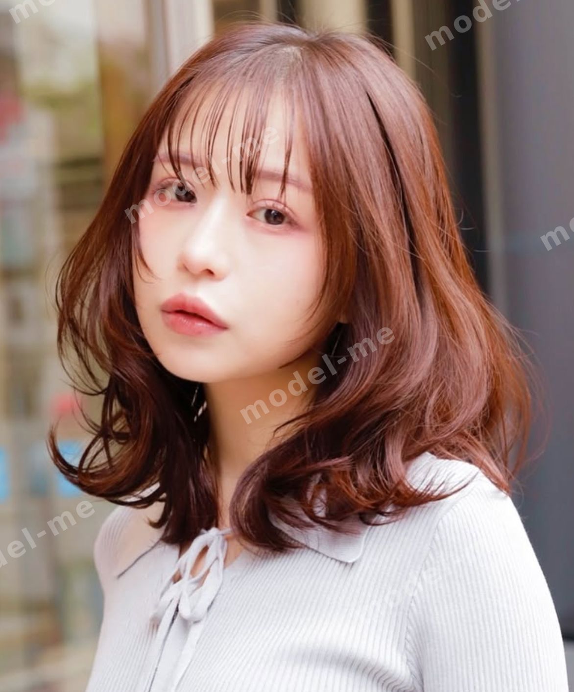 kanoのプロフィール写真5