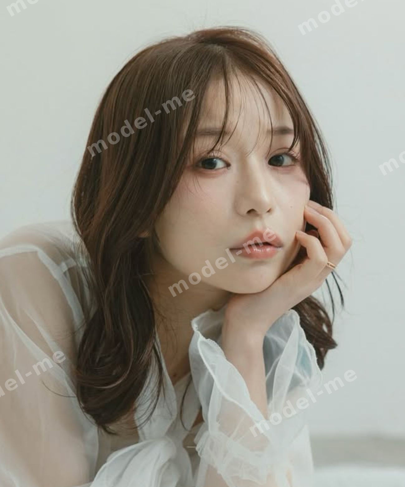 kanoのプロフィール写真6