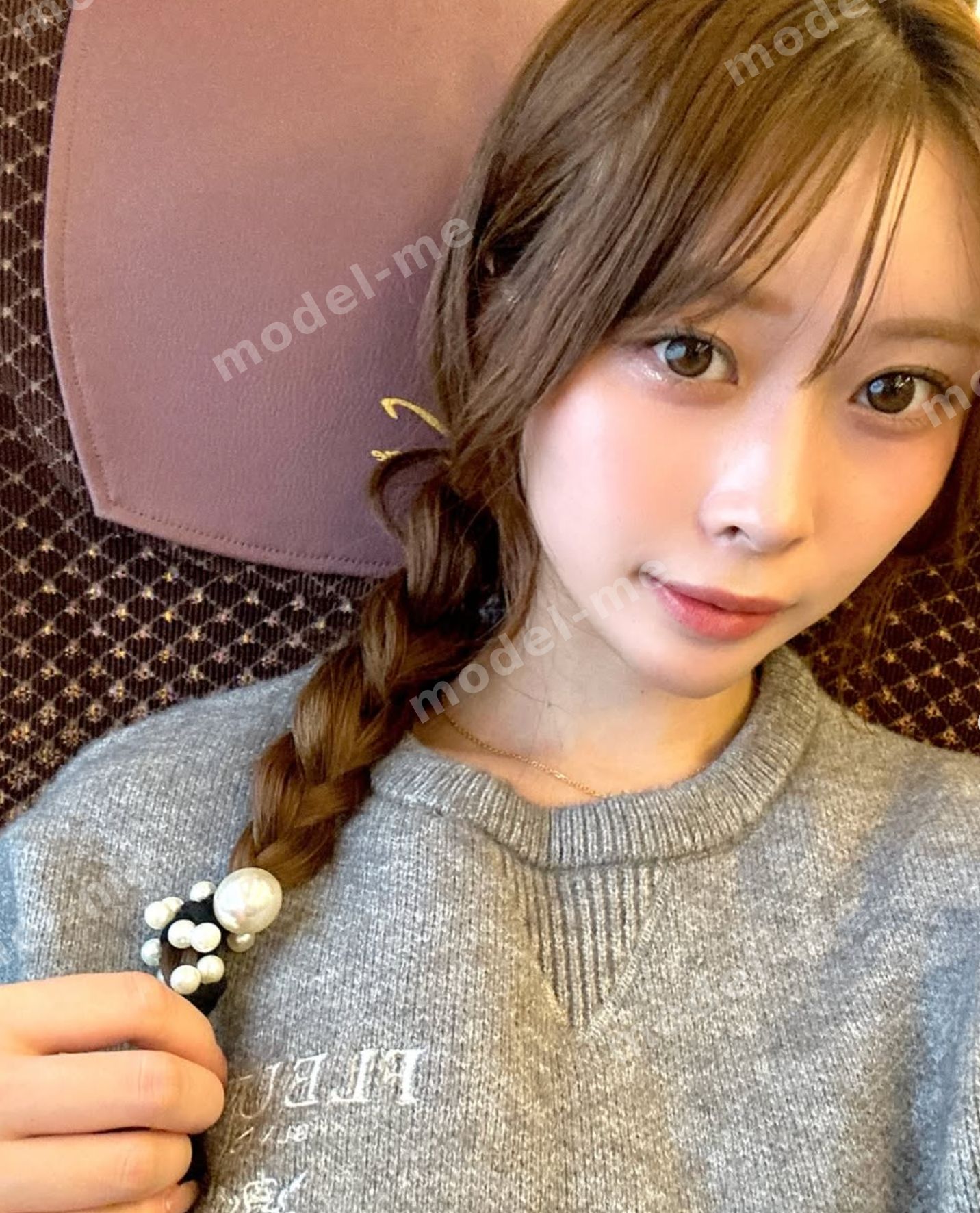 ほーちゃんのプロフィール写真4