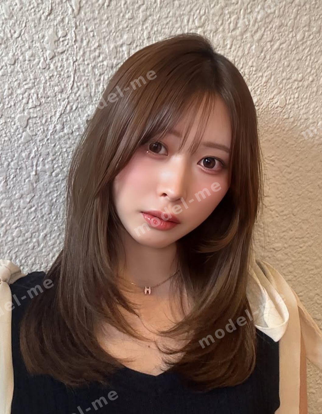 ほーちゃんのプロフィール写真5