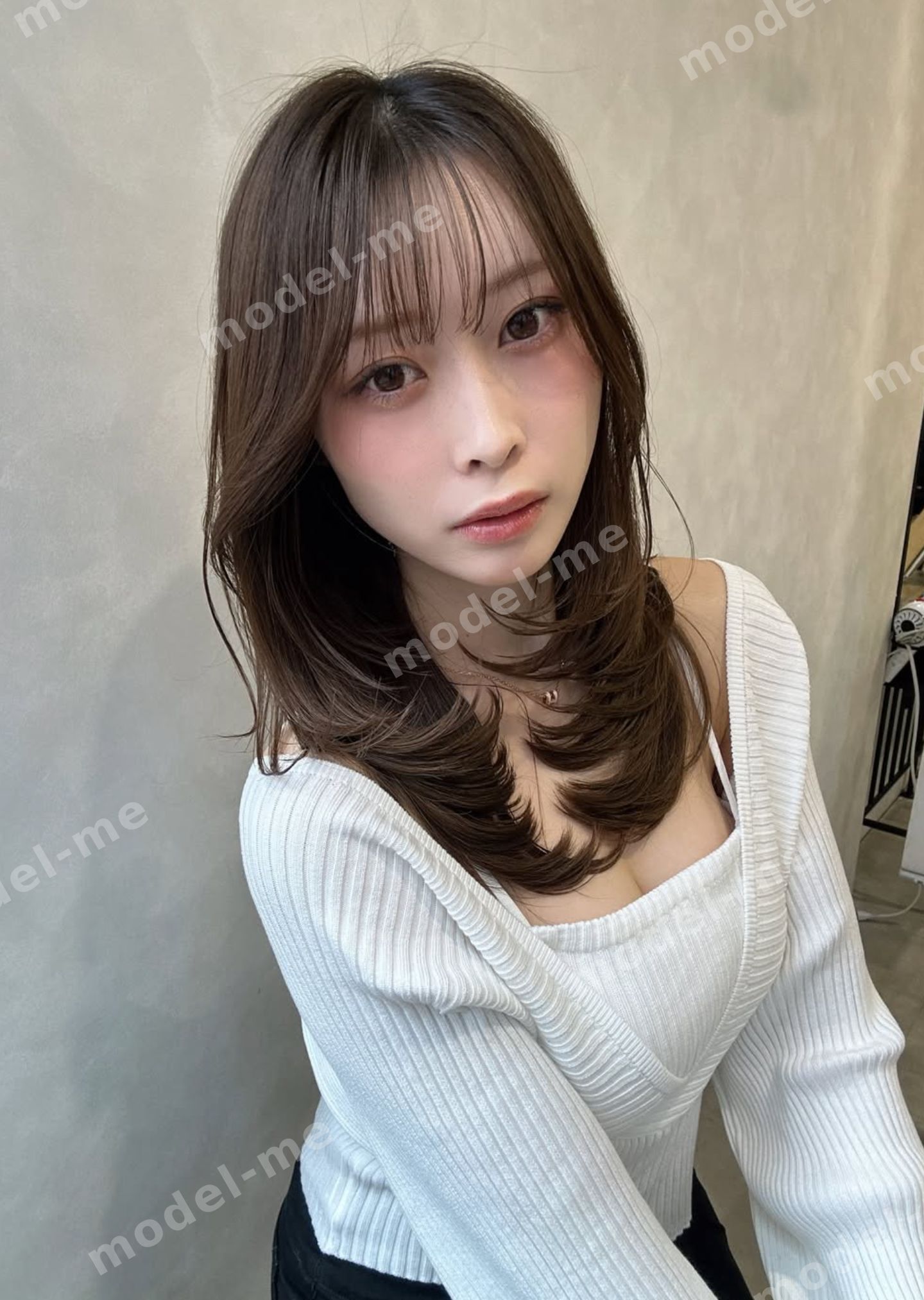 ほーちゃんのプロフィール写真6