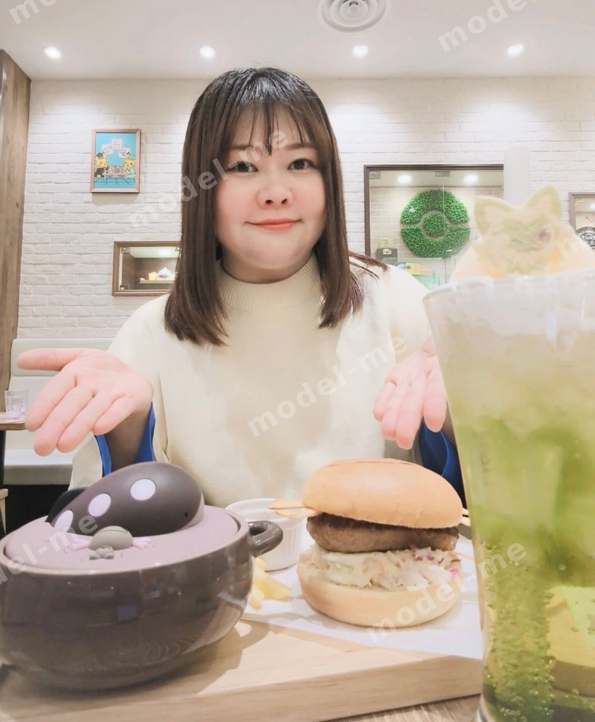 ともみ🎀のプロフィール写真2