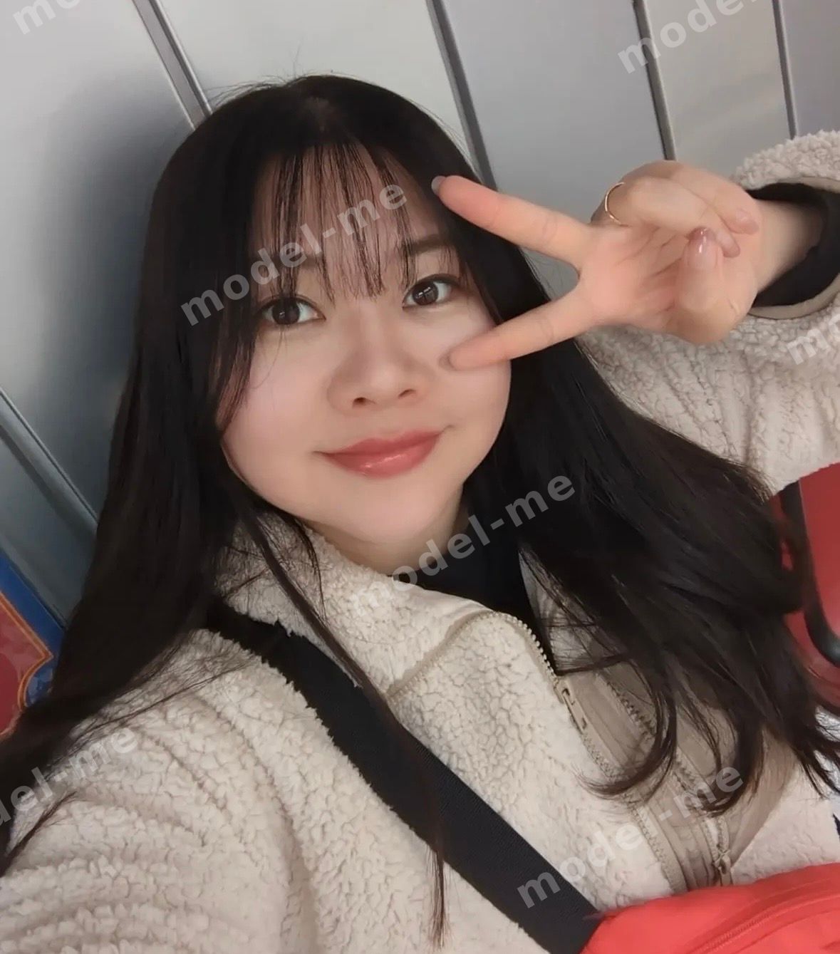 ともみ🎀のプロフィール写真3