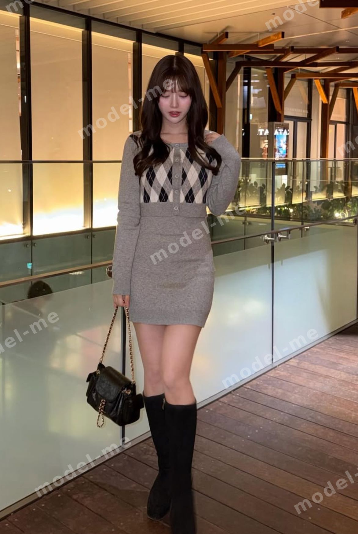 nanaのプロフィール写真4
