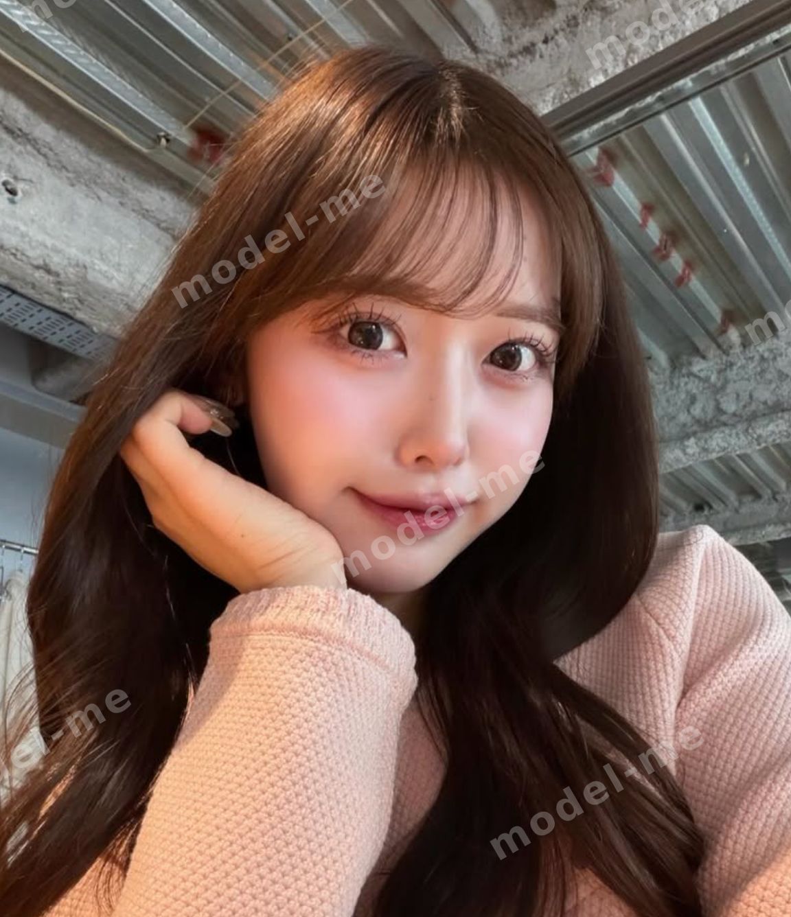 nanaのプロフィール写真6