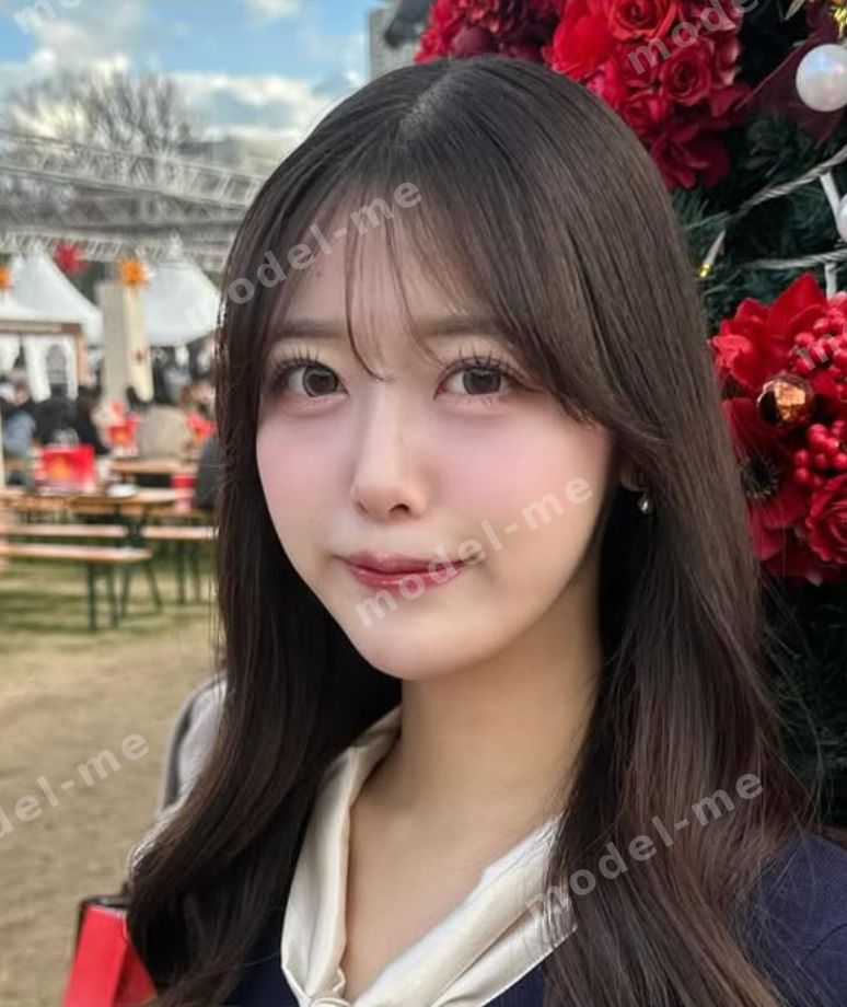 nanaのプロフィール写真8