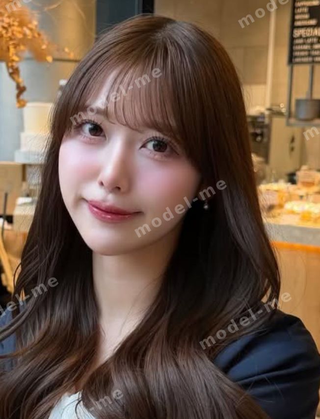 nana