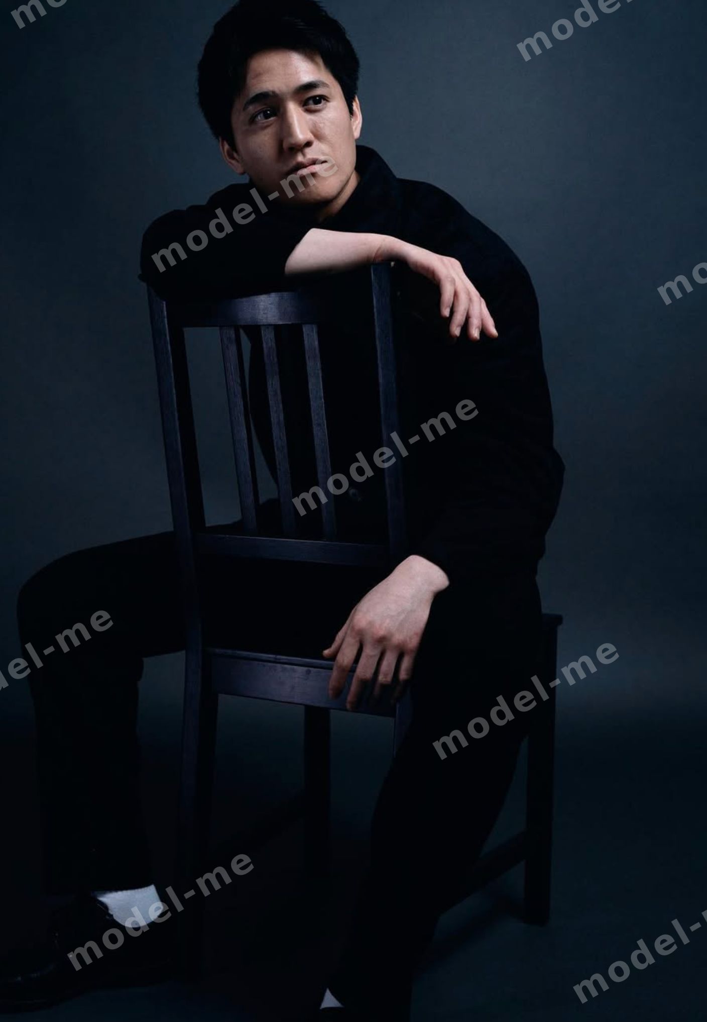 徳弘大和のプロフィール写真3
