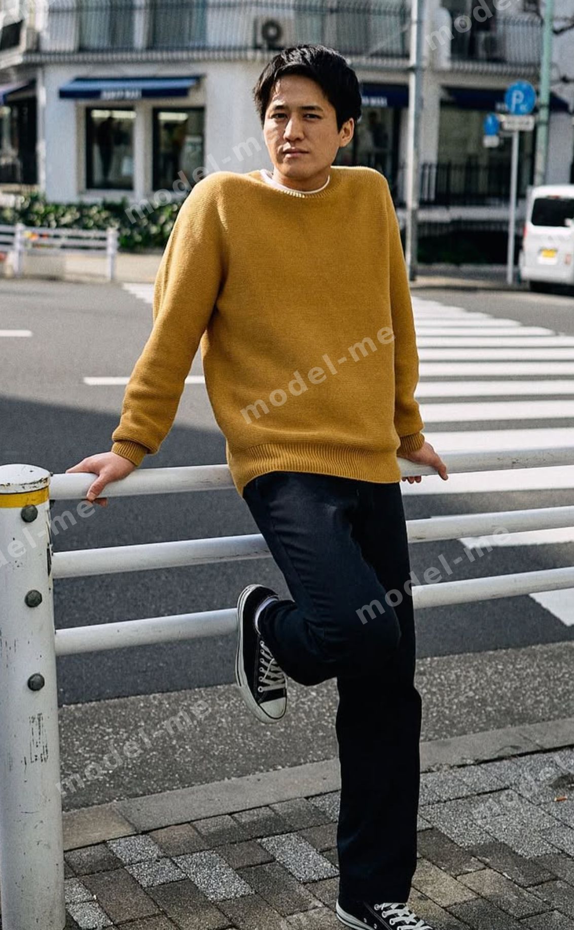 徳弘大和のプロフィール写真4