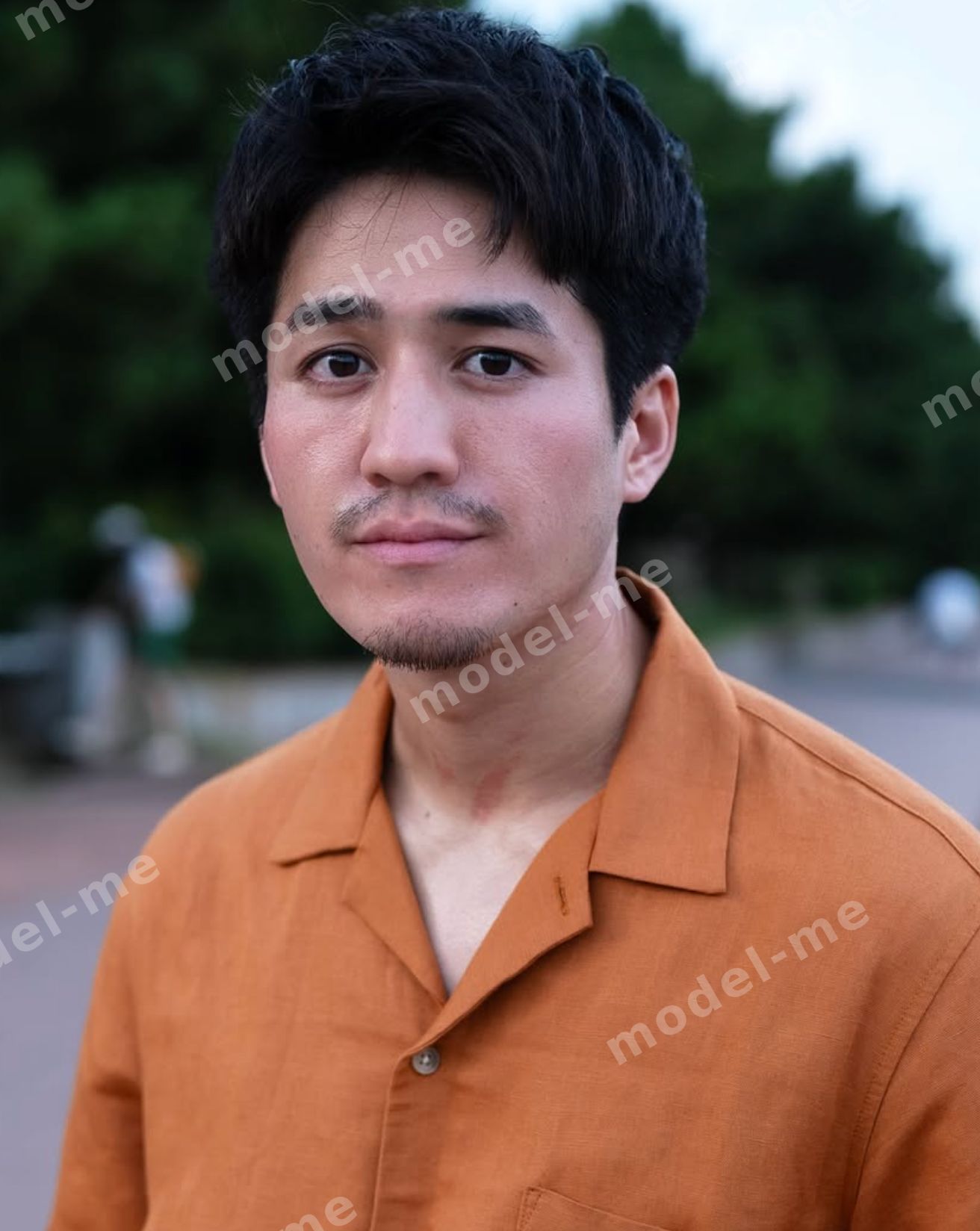 徳弘大和のプロフィール写真5