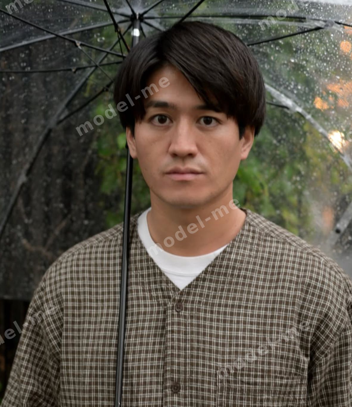 徳弘大和のプロフィール写真6