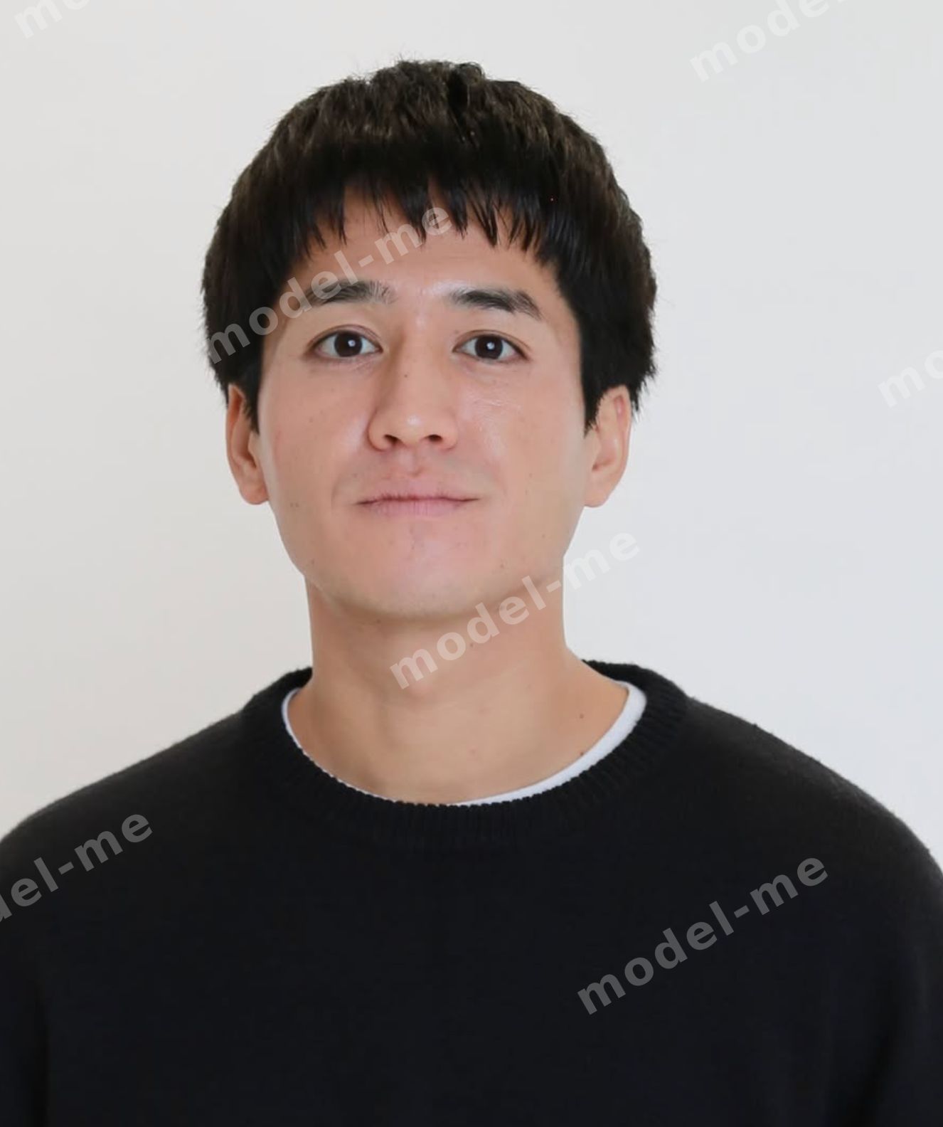 徳弘大和のプロフィール写真7