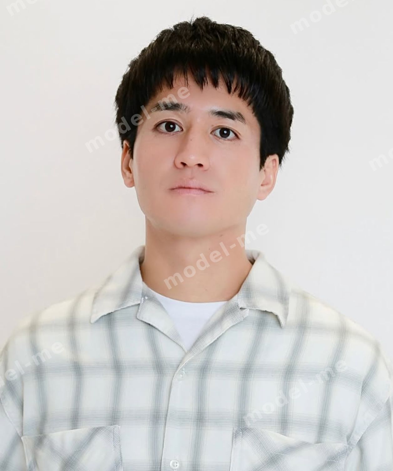 徳弘大和