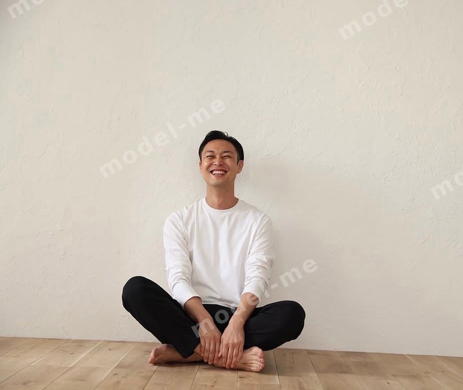 SYOのプロフィール写真3