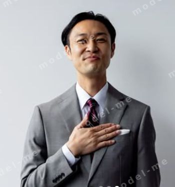 SYOのプロフィール写真4
