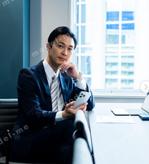 SYOのプロフィール写真5