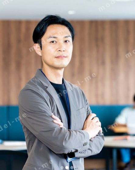 SYOのプロフィール写真6