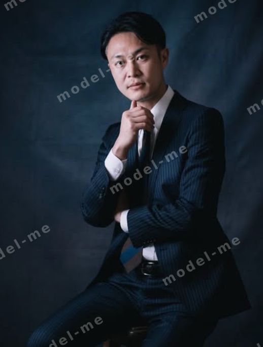 SYOのプロフィール写真7