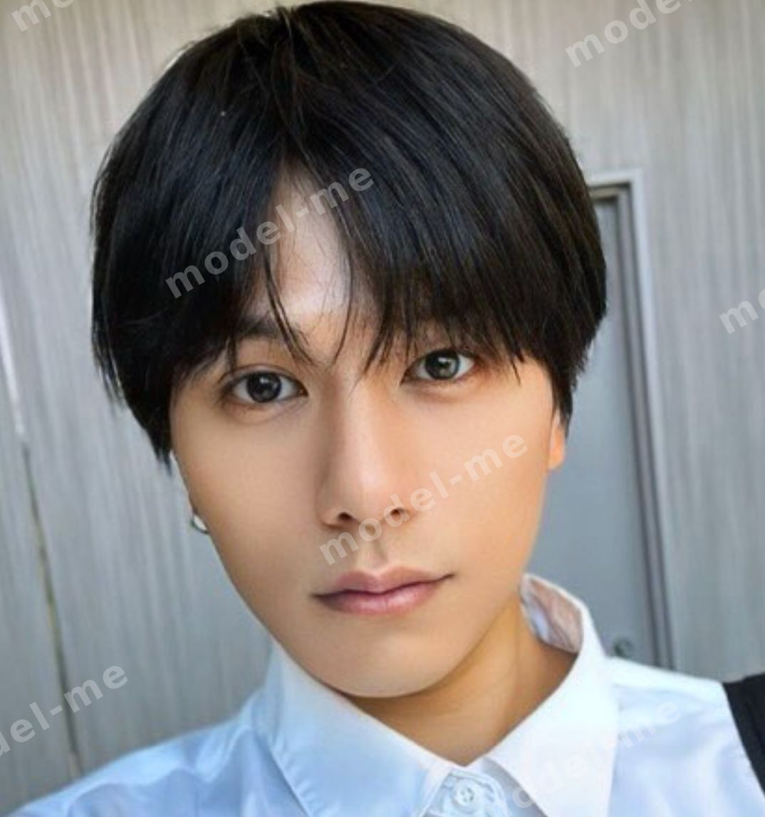阪井楓弥のプロフィール写真7