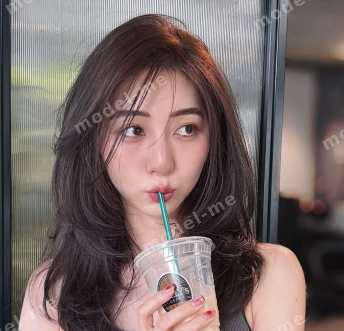 松尾 瞳のプロフィール写真5