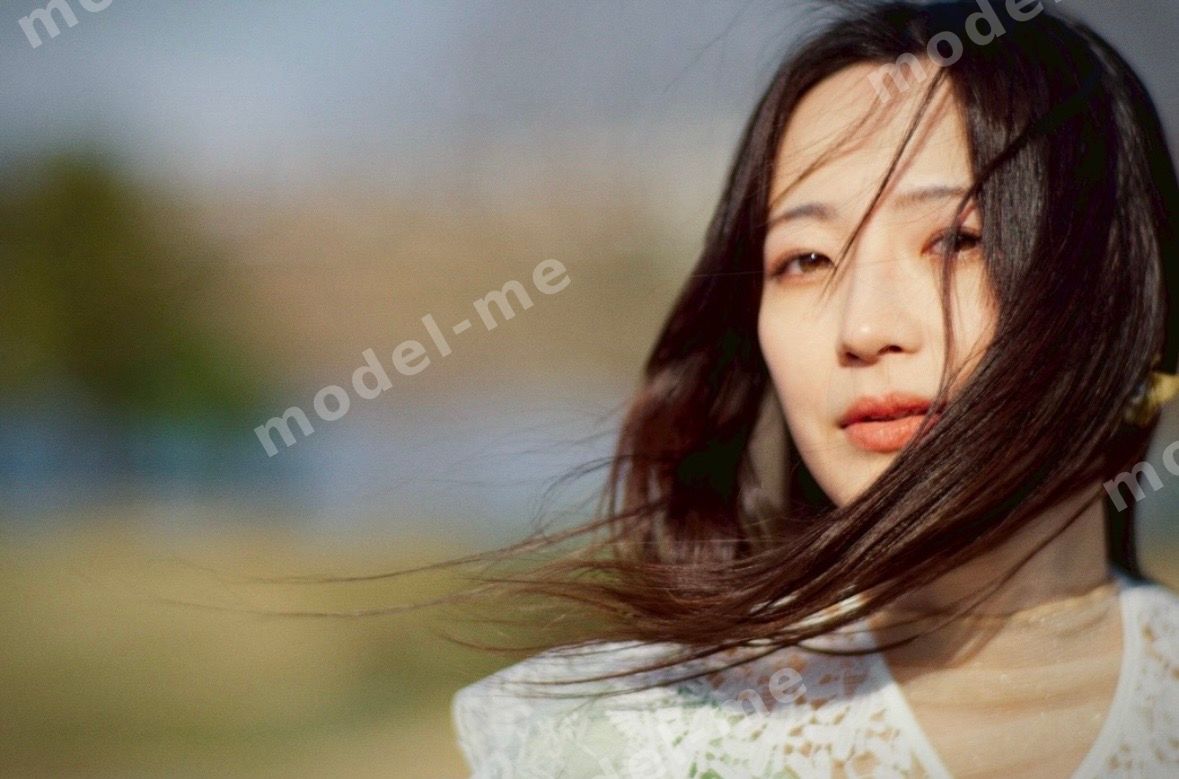 町田恵理子のプロフィール写真2