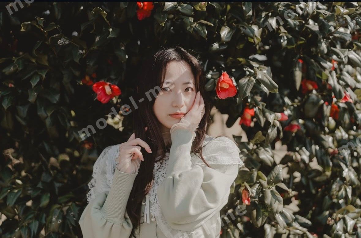 町田恵理子のプロフィール写真3