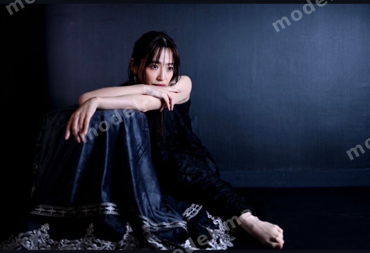 町田恵理子のプロフィール写真5