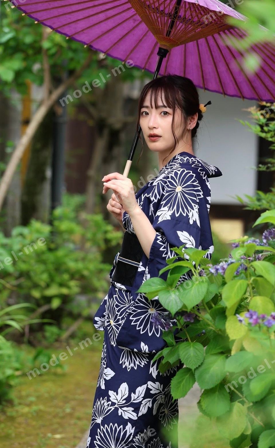 町田恵理子のプロフィール写真7