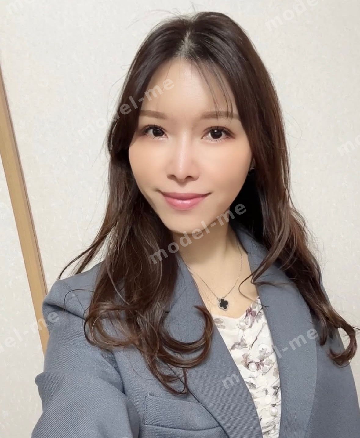 りののプロフィール写真3
