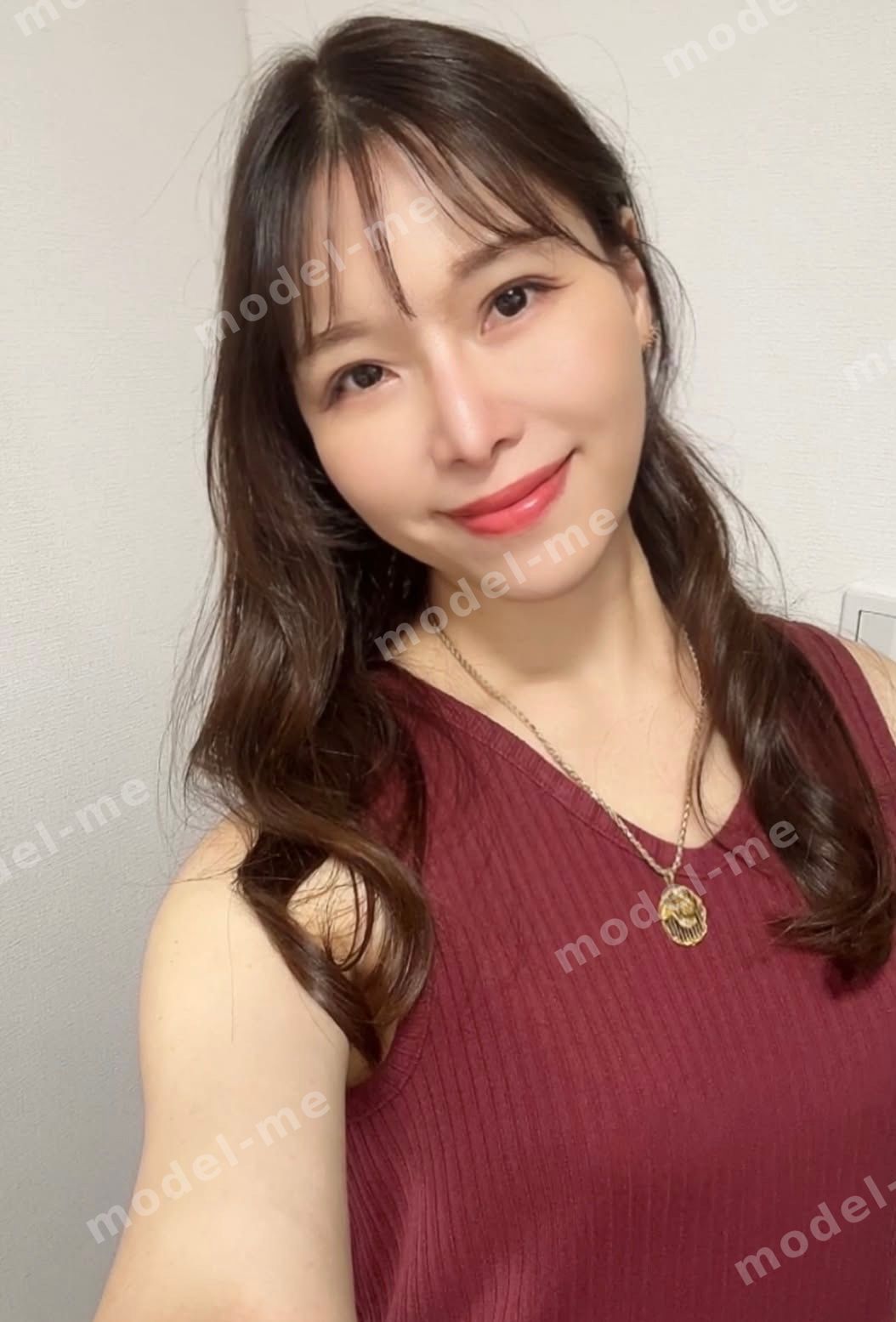 りののプロフィール写真4