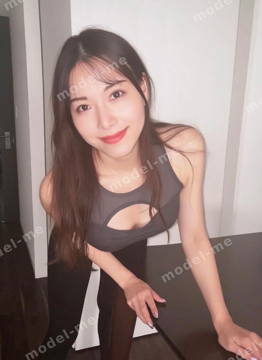 りののプロフィール写真6