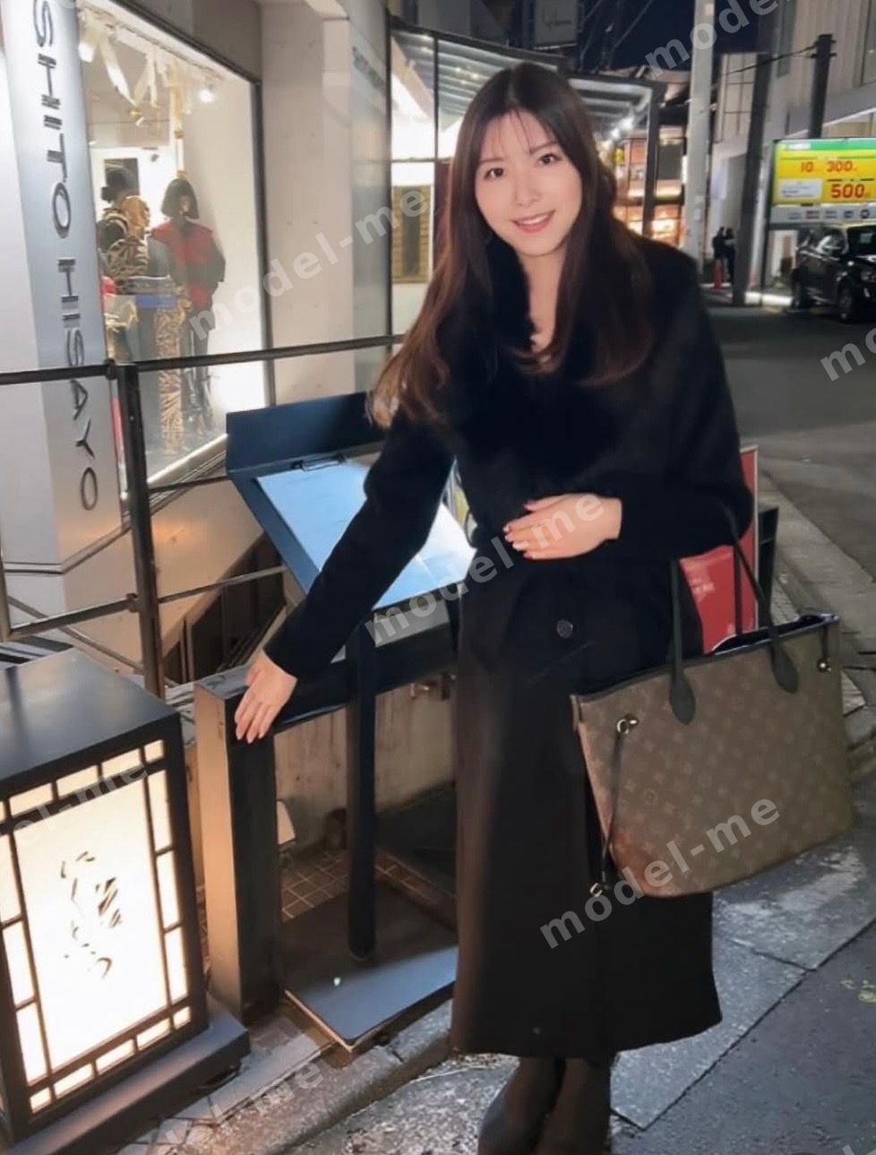りののプロフィール写真9