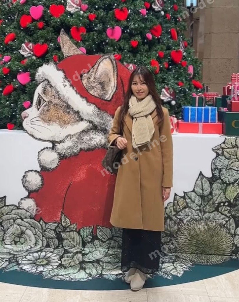 りののプロフィール写真10