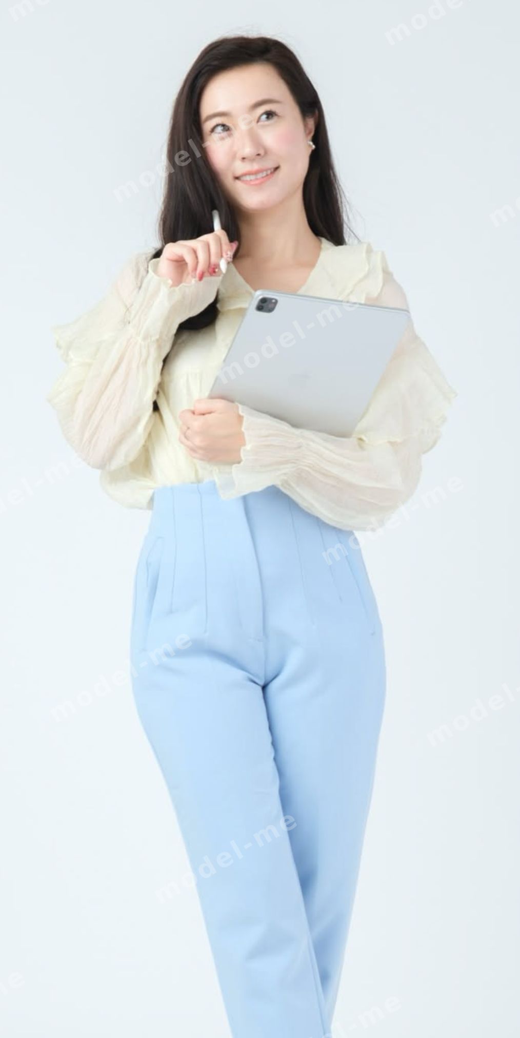 Ayanaのプロフィール写真3